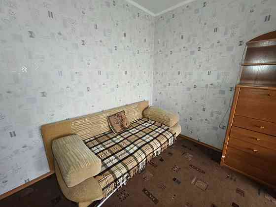 `Здам 1 кімнатну квартиру в центрі, меблі, техніка Кременчуг