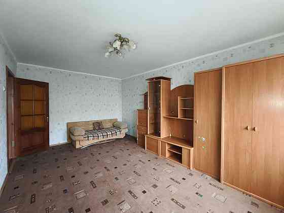 `Здам 1 кімнатну квартиру в центрі, меблі, техніка Кременчуг