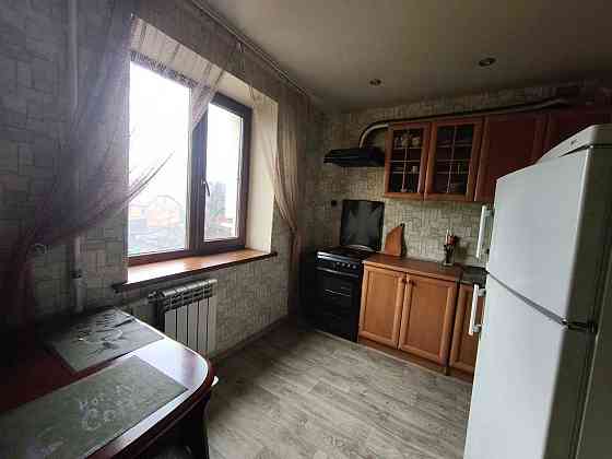 `Здам 1 кімнатну квартиру в центрі, меблі, техніка Кременчуг