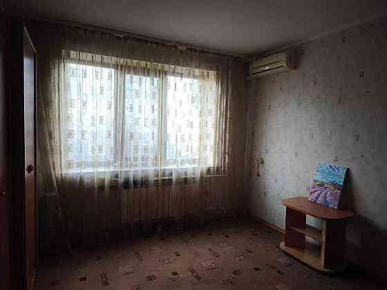 `Здам 1 кімнатну квартиру в центрі, меблі, техніка Кременчуг