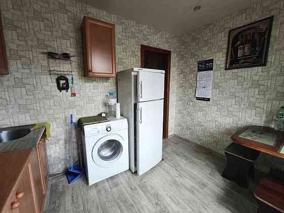 `Здам 1 кімнатну квартиру в центрі, меблі, техніка Кременчуг