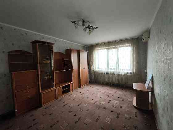 `Здам 1 кімнатну квартиру в центрі, меблі, техніка Кременчуг