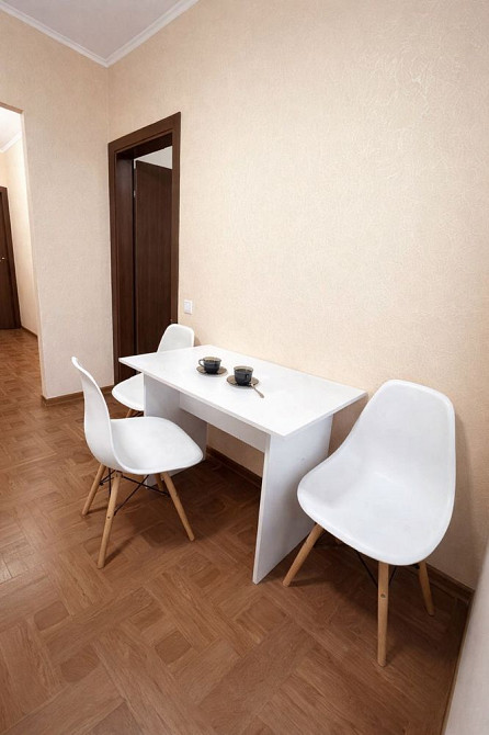 Здаєтсья затишна  3 кімнатна  квартира на Оболоні, ліфт на генераторі Kyiv - photo 7