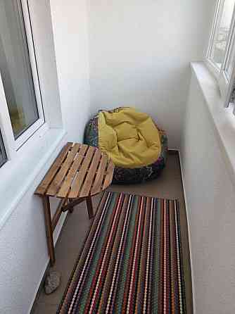 Академмістечко ЖК Озерний Обухівська 139 ГЕНЕРАТОР Kyiv