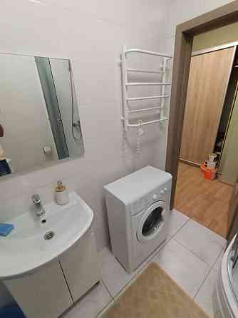 Академмістечко ЖК Озерний Обухівська 139 ГЕНЕРАТОР Kyiv