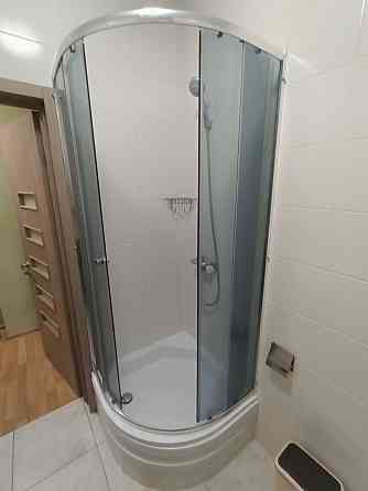 Академмістечко ЖК Озерний Обухівська 139 ГЕНЕРАТОР Kyiv