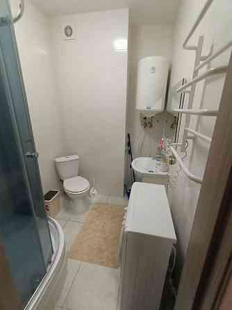 Академмістечко ЖК Озерний Обухівська 139 ГЕНЕРАТОР Kyiv