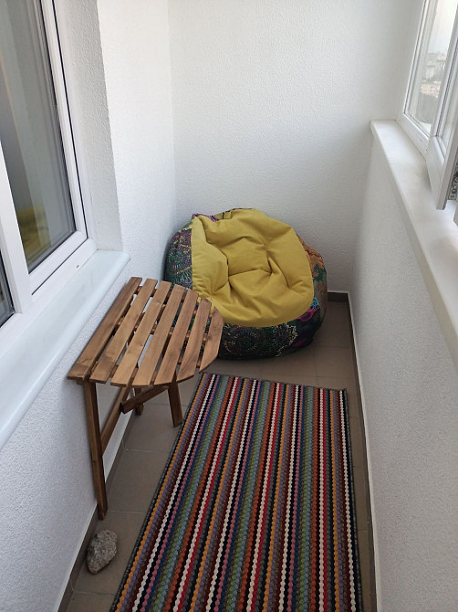 Академмістечко ЖК Озерний Обухівська 139 ГЕНЕРАТОР Kyiv - photo 6