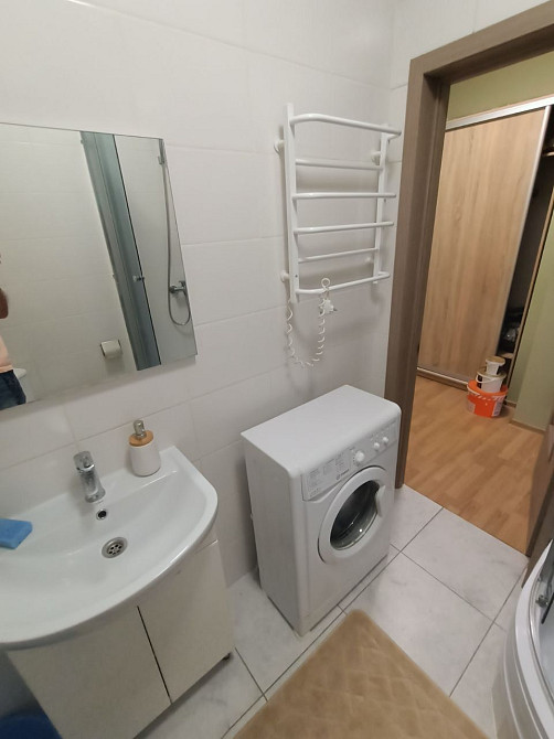 Академмістечко ЖК Озерний Обухівська 139 ГЕНЕРАТОР Kyiv - photo 3