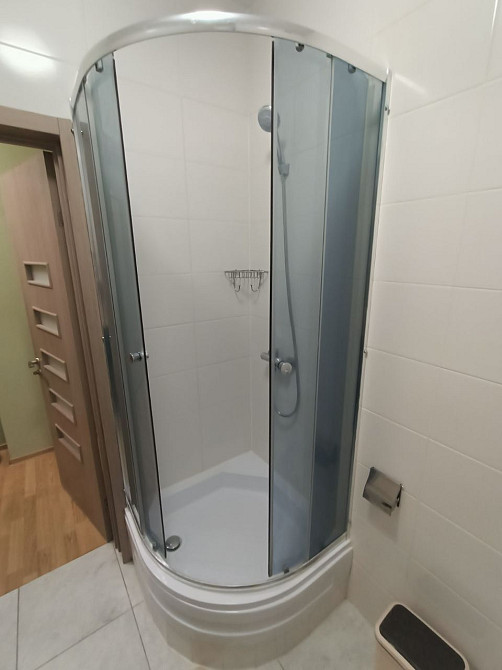 Академмістечко ЖК Озерний Обухівська 139 ГЕНЕРАТОР Kyiv - photo 5