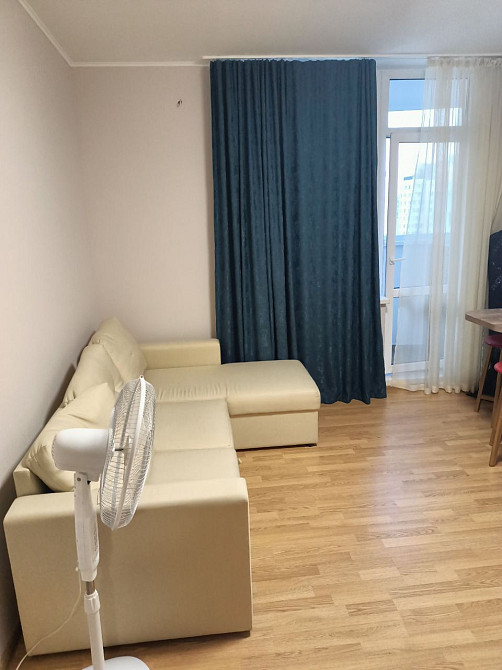 Академмістечко ЖК Озерний Обухівська 139 ГЕНЕРАТОР Kyiv - photo 2