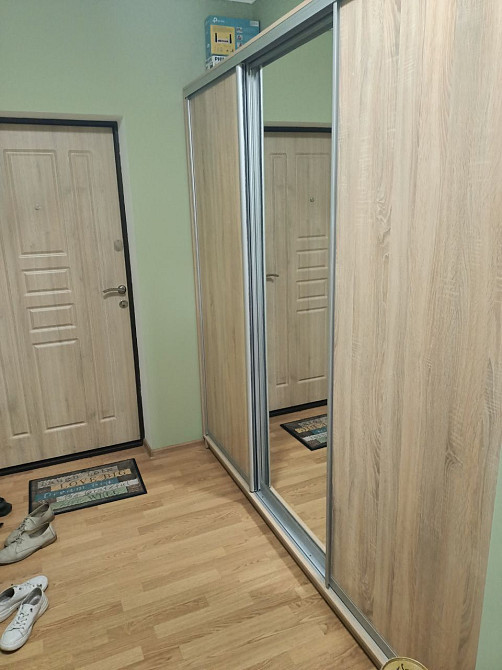 Академмістечко ЖК Озерний Обухівська 139 ГЕНЕРАТОР Kyiv - photo 7