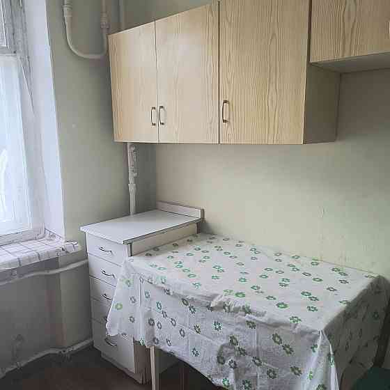 Здам двокімнатну квартиру, центр, вул Г. Полуботка, б. 5 Чернігів