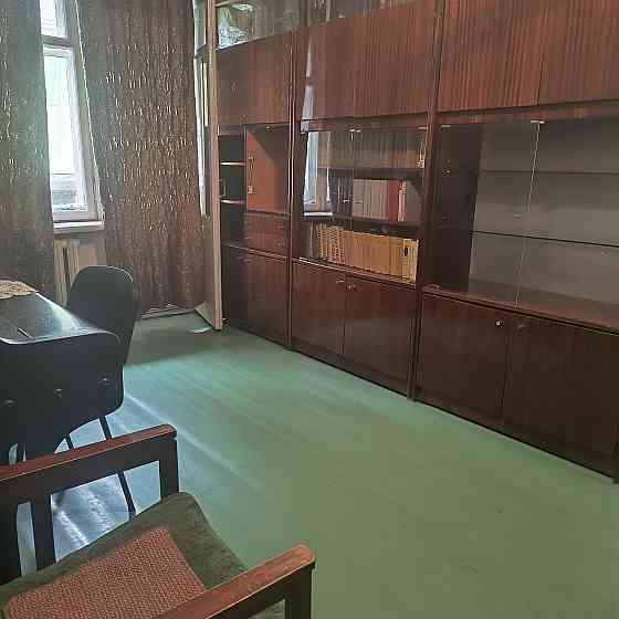 Здам двокімнатну квартиру, центр, вул Г. Полуботка, б. 5 Чернігів