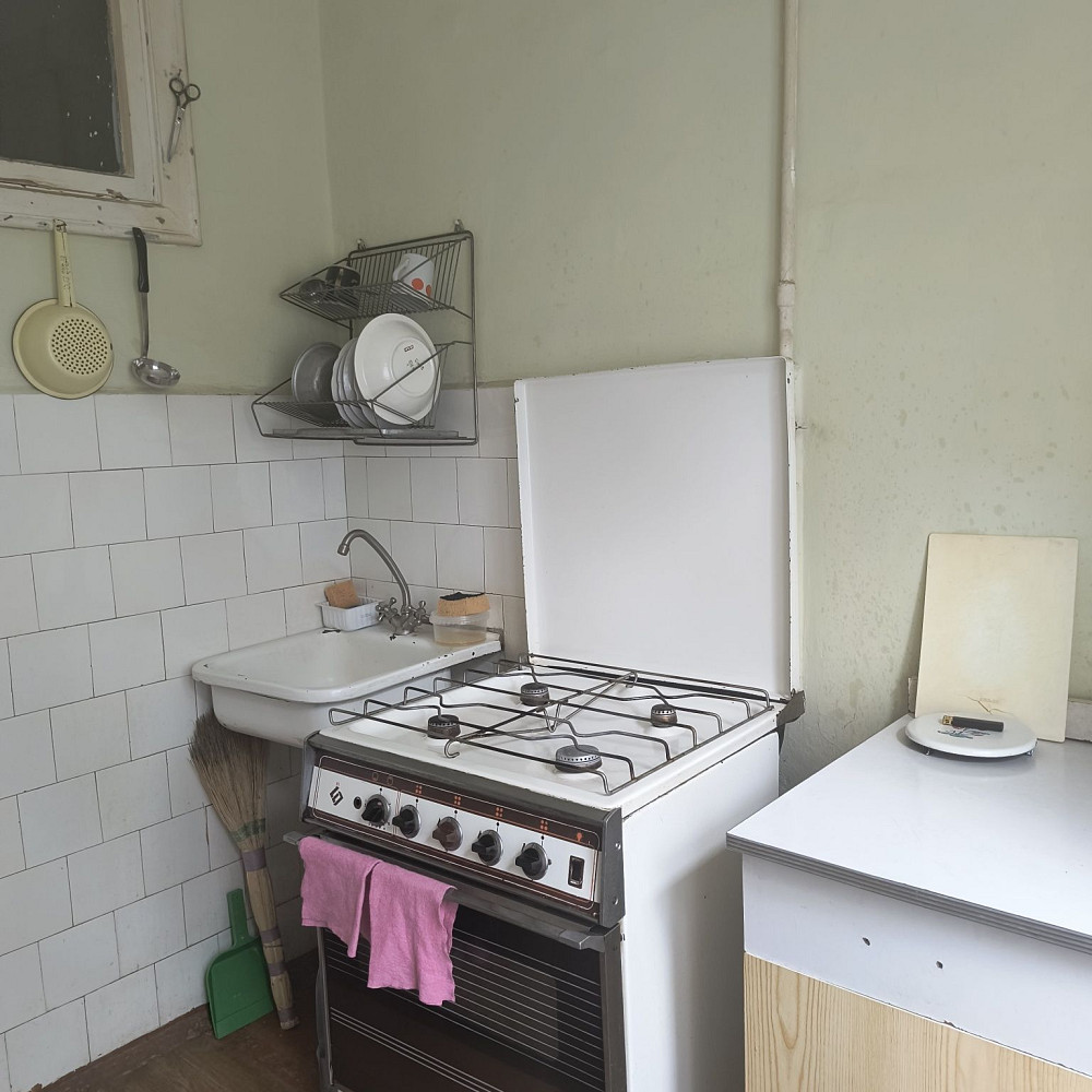 Здам двокімнатну квартиру, центр, вул Г. Полуботка, б. 5 Чернігів - зображення 2