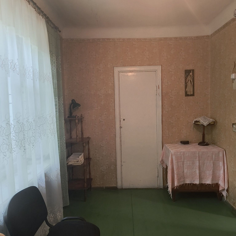 Здам двокімнатну квартиру, центр, вул Г. Полуботка, б. 5 Чернігів - зображення 7