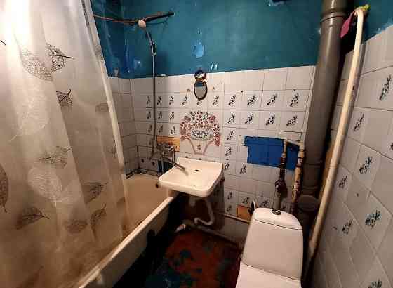 Здам 1 к квартиру Велмарт. вул. Пацаєва Кропивницький