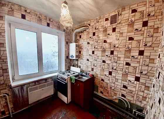 Здам 1 к квартиру Велмарт. вул. Пацаєва Кропивницький