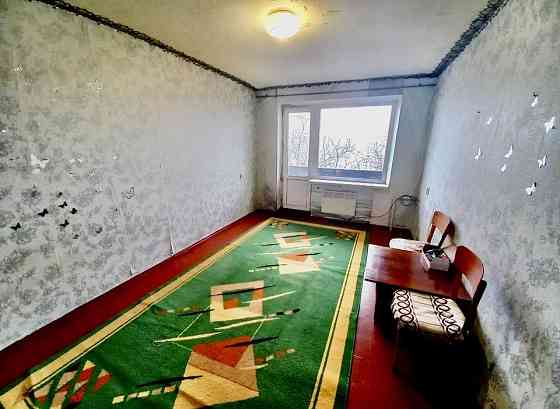 Здам 1 к квартиру Велмарт. вул. Пацаєва Кропивницький