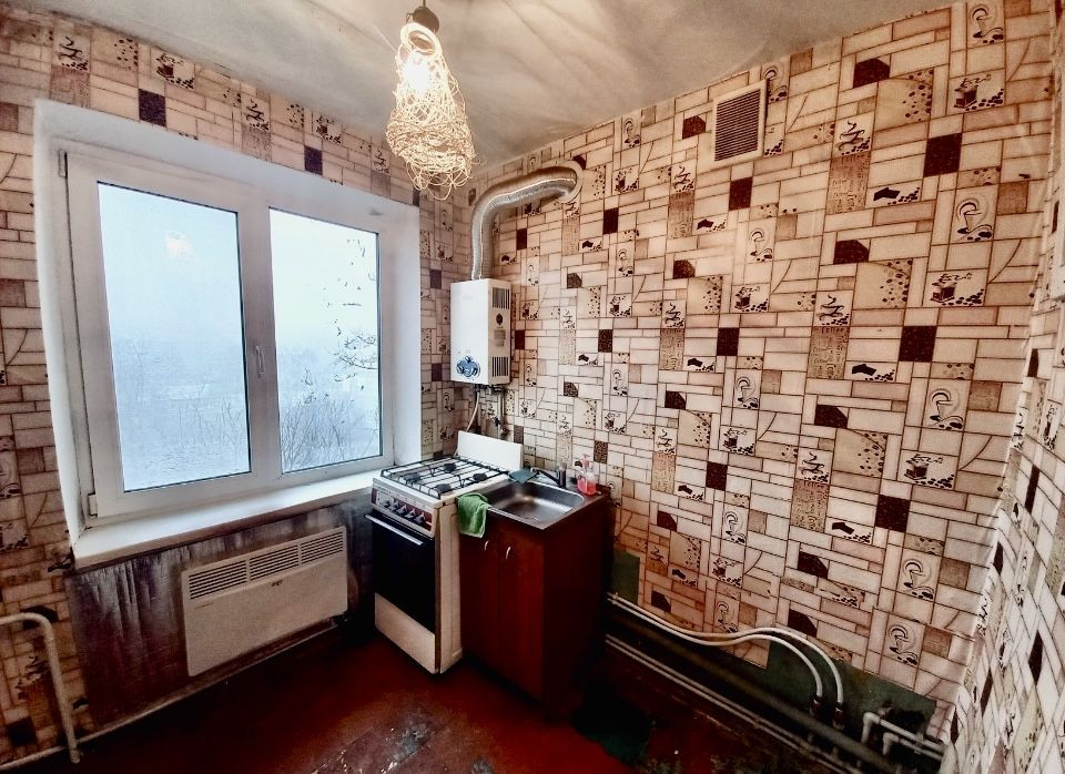 Здам 1 к квартиру Велмарт. вул. Пацаєва Кропивницький - зображення 2