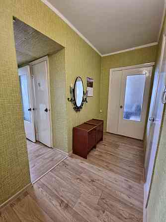 Оренда 2 кімн кв П. Борщагівка Академмістечко Власник Petropavlivska Borshchahivka