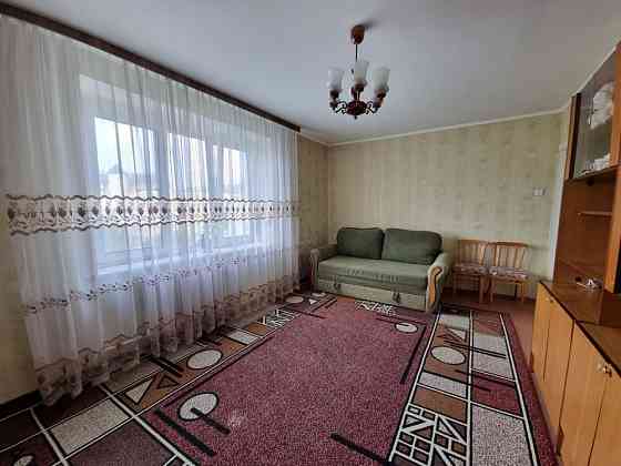 Оренда 2 кімн кв П. Борщагівка Академмістечко Власник Petropavlivska Borshchahivka