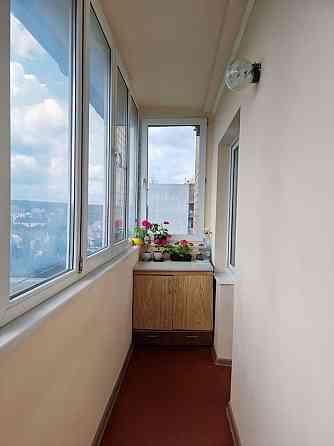 Оренда 2 кімн кв П. Борщагівка Академмістечко Власник Petropavlivska Borshchahivka