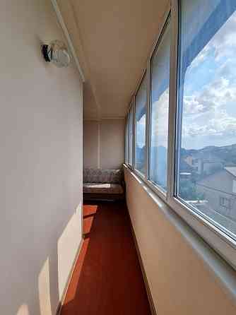 Оренда 2 кімн кв П. Борщагівка Академмістечко Власник Petropavlivska Borshchahivka