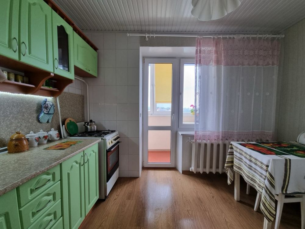 Оренда 2 кімн кв П. Борщагівка Академмістечко Власник Petropavlivska Borshchahivka - photo 8