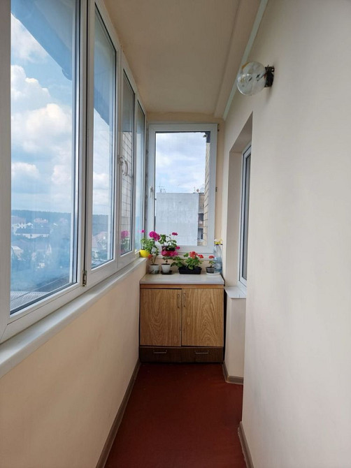 Оренда 2 кімн кв П. Борщагівка Академмістечко Власник Petropavlivska Borshchahivka - photo 4