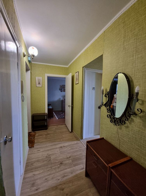 Оренда 2 кімн кв П. Борщагівка Академмістечко Власник Petropavlivska Borshchahivka - photo 2