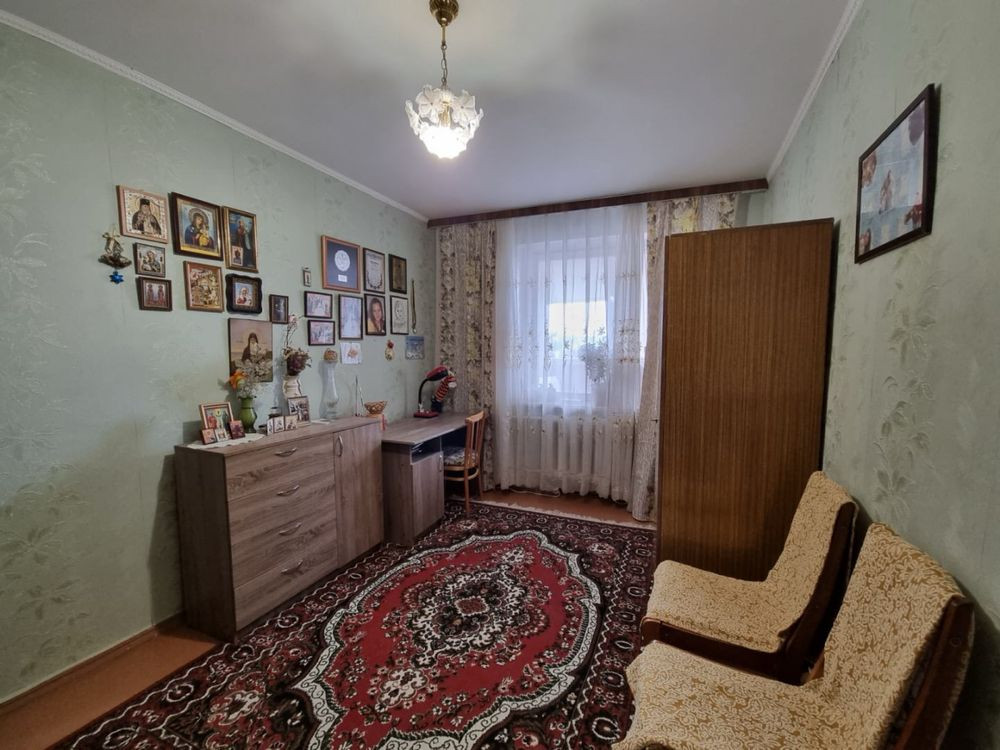 Оренда 2 кімн кв П. Борщагівка Академмістечко Власник Petropavlivska Borshchahivka - photo 6