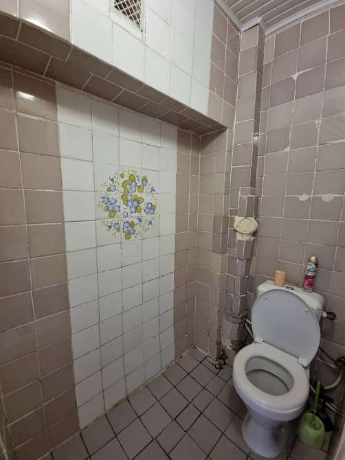 Оренда 2 кімн кв П. Борщагівка Академмістечко Власник Petropavlivska Borshchahivka - photo 7