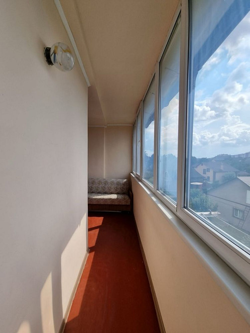 Оренда 2 кімн кв П. Борщагівка Академмістечко Власник Petropavlivska Borshchahivka - photo 5