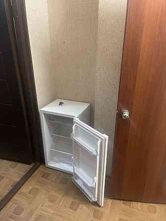 Аренда квартира студію в ЖК Яросдавичі 2 Vyshhorod