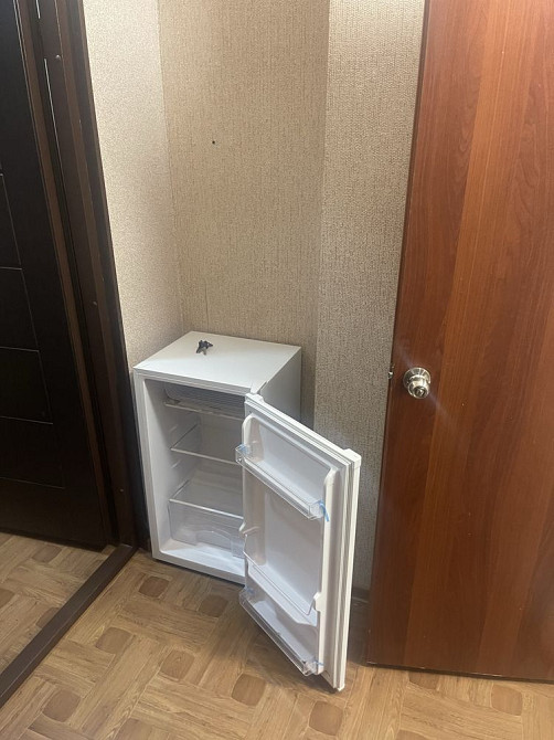 Аренда квартира студію в ЖК Яросдавичі 2 Vyshhorod - photo 3