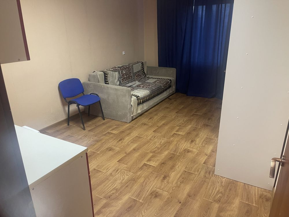 Аренда квартира студію в ЖК Яросдавичі 2 Vyshhorod - photo 8