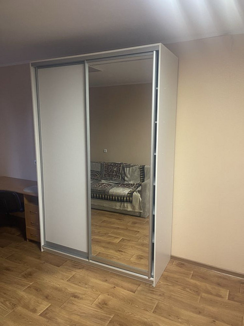 Аренда квартира студію в ЖК Яросдавичі 2 Vyshhorod - photo 7