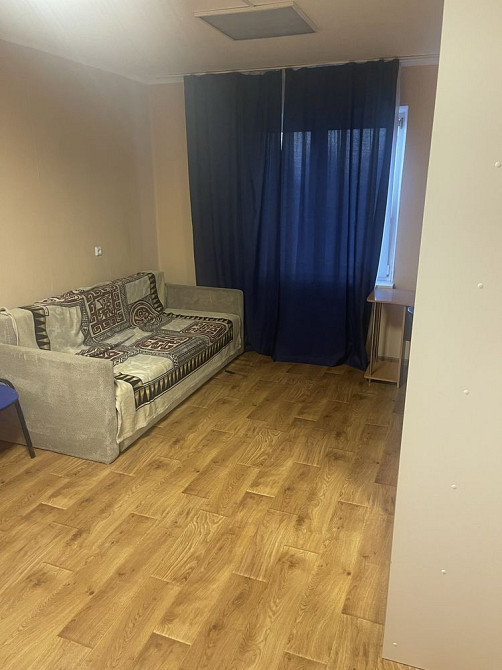 Аренда квартира студію в ЖК Яросдавичі 2 Vyshhorod - photo 6