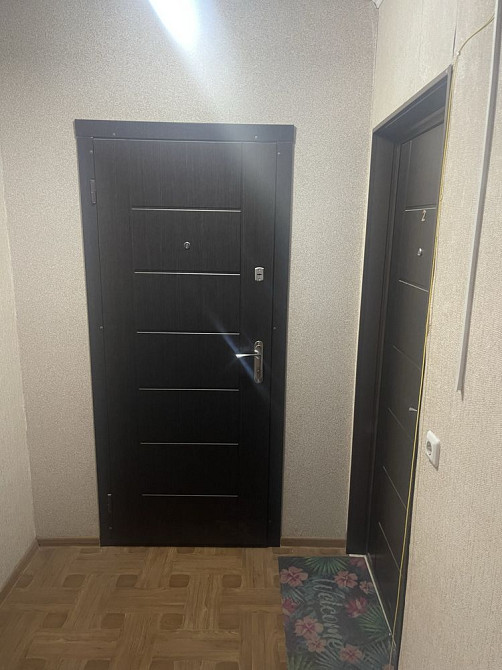 Аренда квартира студію в ЖК Яросдавичі 2 Vyshhorod - photo 1