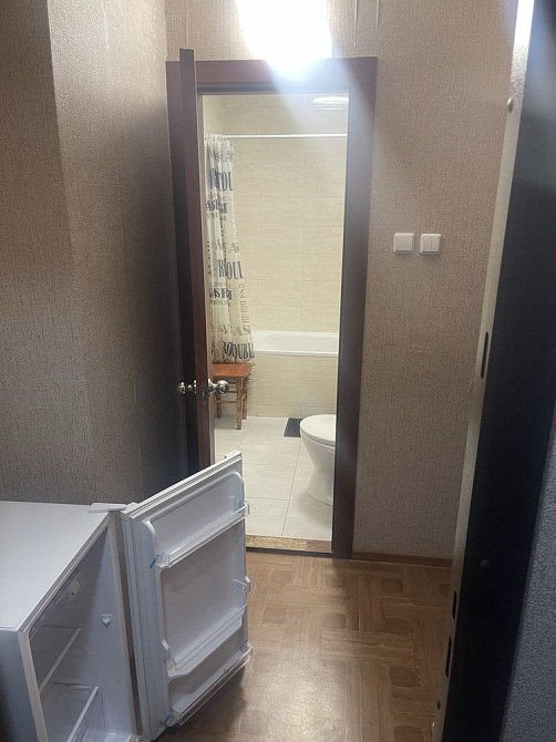 Аренда квартира студію в ЖК Яросдавичі 2 Vyshhorod - photo 2