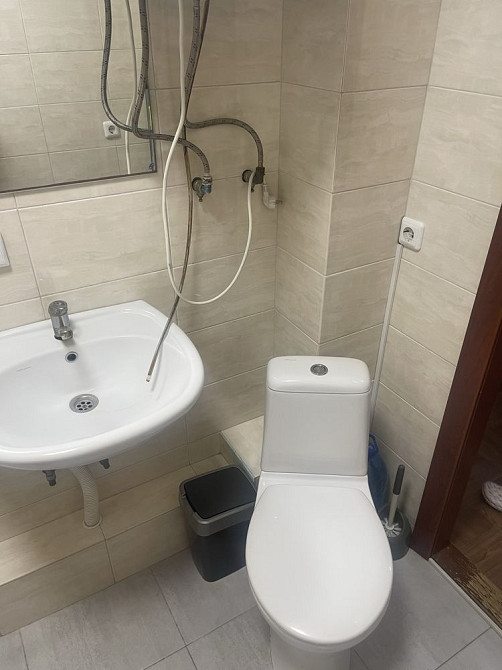 Аренда квартира студію в ЖК Яросдавичі 2 Vyshhorod - photo 4