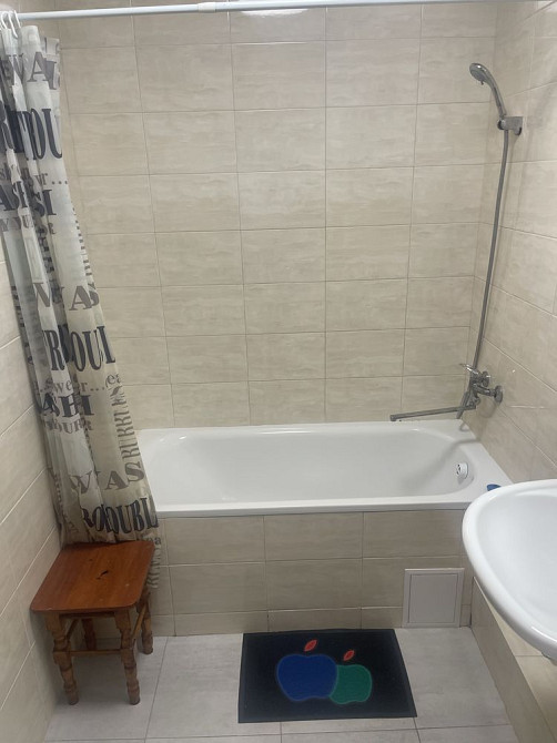 Аренда квартира студію в ЖК Яросдавичі 2 Vyshhorod - photo 5