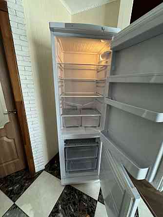 Квартира 2х Кімнатна ЖК Дніпровські мрії від в власника Cherkasy