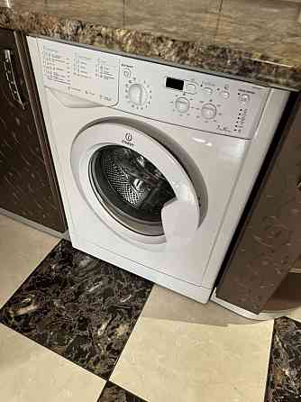 Квартира 2х Кімнатна ЖК Дніпровські мрії від в власника Cherkasy