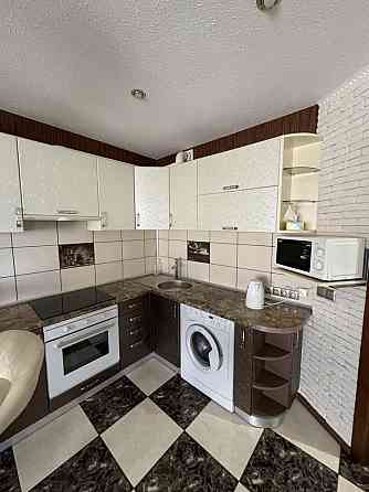 Квартира 2х Кімнатна ЖК Дніпровські мрії від в власника Cherkasy