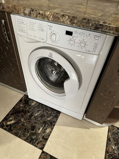 Квартира 2х Кімнатна ЖК Дніпровські мрії від в власника Cherkasy - photo 6