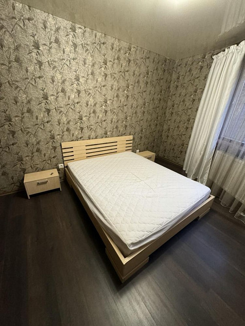 Квартира 2х Кімнатна ЖК Дніпровські мрії від в власника Cherkasy - photo 5