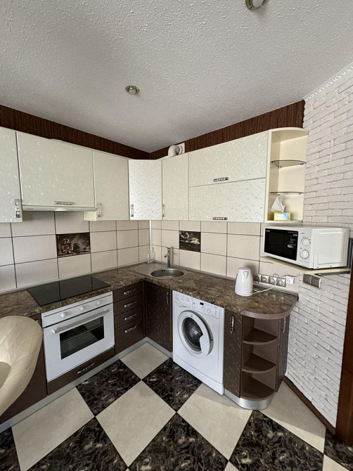 Квартира 2х Кімнатна ЖК Дніпровські мрії від в власника Cherkasy - photo 1