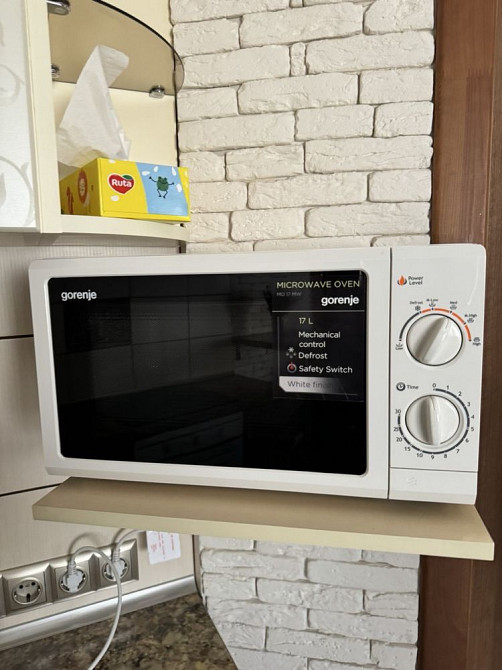 Квартира 2х Кімнатна ЖК Дніпровські мрії від в власника Cherkasy - photo 7